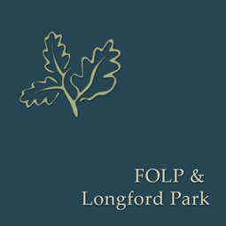 Friends of Longford Park