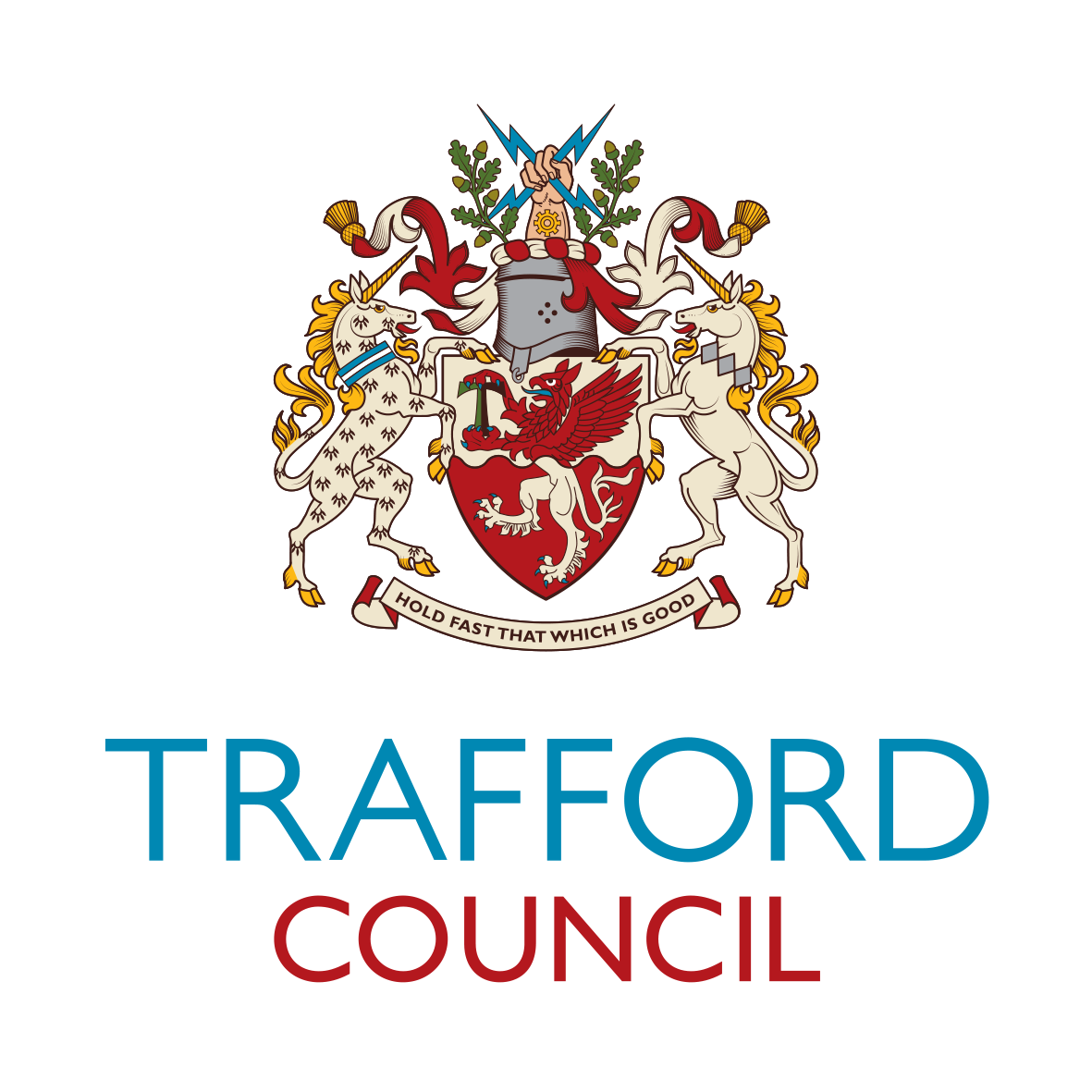 People Place and Nature Project – Trafford Council
